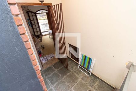 Casa para alugar com 220m², 3 quartos e 2 vagas Casa para alugar com 220m², 3 quartos e 2 vagasVaranda 2 da Suíte