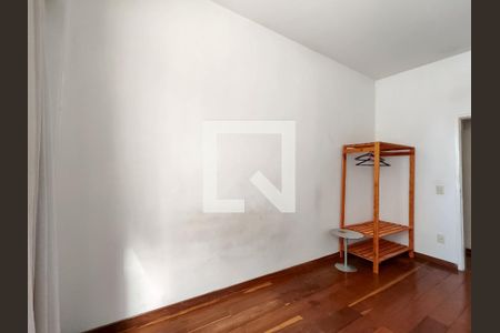 Apartamento à venda com 60m², 1 quarto e 1 vaga Apartamento à venda com 60m², 1 quarto e 1 vagaQuarto