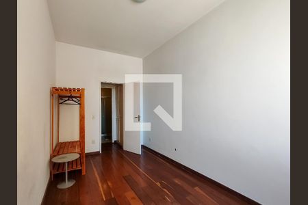 Apartamento à venda com 60m², 1 quarto e 1 vaga Apartamento à venda com 60m², 1 quarto e 1 vagaQuarto