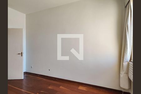 Apartamento à venda com 60m², 1 quarto e 1 vaga Apartamento à venda com 60m², 1 quarto e 1 vagaQuarto