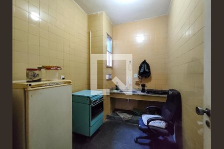 Apartamento à venda com 60m², 1 quarto e 1 vaga Apartamento à venda com 60m², 1 quarto e 1 vagaÁrea comum - Salão de festas