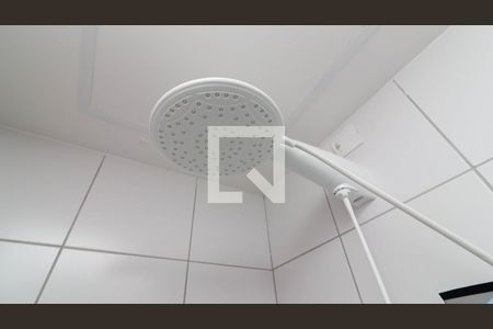 Apartamento à venda com 34m², 2 quartos e sem vagaBanheiro