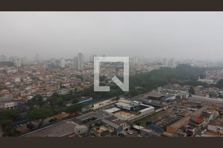 Apartamento à venda com 34m², 2 quartos e sem vagaVista do Quarto 2