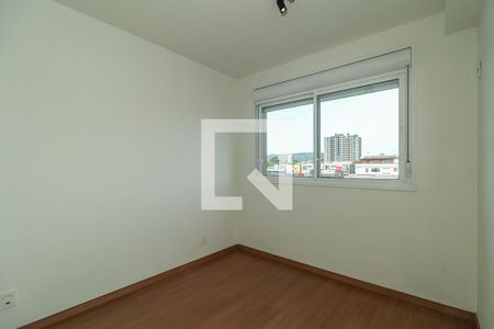 Apartamento à venda com 54m², 2 quartos e 1 vagaQuarto Suíte