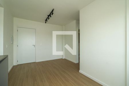 Apartamento à venda com 54m², 2 quartos e 1 vagaSala