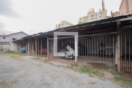 Apartamento à venda com 63m², 2 quartos e 1 vagaGaragem