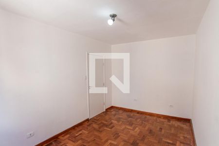 Quarto 1 de apartamento à venda com 2 quartos, 63m² em Vila Nova Mazzei, São Paulo