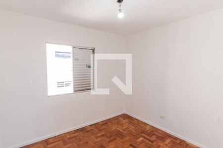 Quarto 2 de apartamento à venda com 2 quartos, 63m² em Vila Nova Mazzei, São Paulo