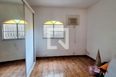 Casa de condomínio para alugar com 150m², 4 quartos e 2 vagas Casa de condomínio para alugar com 150m², 4 quartos e 2 vagasQuarto 2