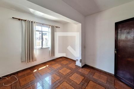 Casa de condomínio para alugar com 150m², 4 quartos e 2 vagas Casa de condomínio para alugar com 150m², 4 quartos e 2 vagasQuarto 1