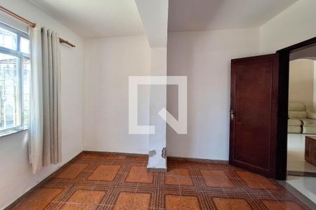 Casa de condomínio para alugar com 150m², 4 quartos e 2 vagas Casa de condomínio para alugar com 150m², 4 quartos e 2 vagasQuarto 1