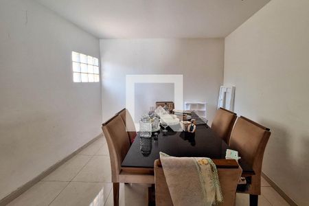Sala 1 de casa de condomínio para alugar com 4 quartos, 150m² em Fonseca, Niterói