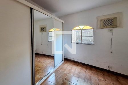 Casa de condomínio para alugar com 150m², 4 quartos e 2 vagas Casa de condomínio para alugar com 150m², 4 quartos e 2 vagasQuarto 2