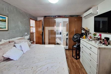 Casa de condomínio para alugar com 150m², 4 quartos e 2 vagas Casa de condomínio para alugar com 150m², 4 quartos e 2 vagasQuarto 4