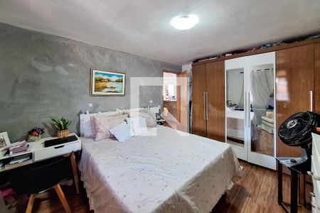 Casa de condomínio para alugar com 150m², 4 quartos e 2 vagas Casa de condomínio para alugar com 150m², 4 quartos e 2 vagasQuarto 4