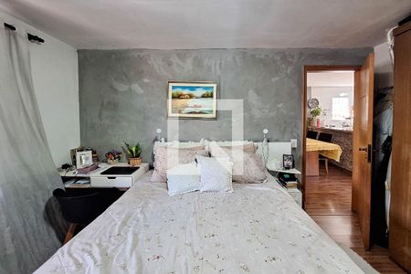 Casa de condomínio para alugar com 150m², 4 quartos e 2 vagas Casa de condomínio para alugar com 150m², 4 quartos e 2 vagasQuarto 4