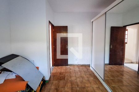Casa de condomínio para alugar com 150m², 4 quartos e 2 vagas Casa de condomínio para alugar com 150m², 4 quartos e 2 vagasQuarto 2