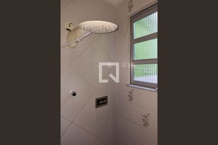 Casa de condomínio para alugar com 150m², 4 quartos e 2 vagas Casa de condomínio para alugar com 150m², 4 quartos e 2 vagasBanheiro 2