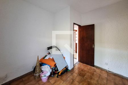 Casa de condomínio para alugar com 150m², 4 quartos e 2 vagas Casa de condomínio para alugar com 150m², 4 quartos e 2 vagasQuarto 2