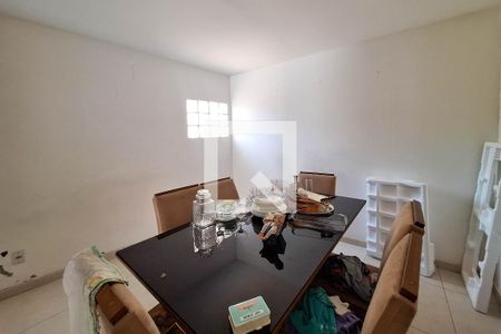 Sala 1 de casa de condomínio para alugar com 4 quartos, 150m² em Fonseca, Niterói