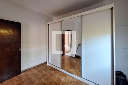 Casa de condomínio para alugar com 150m², 4 quartos e 2 vagas Casa de condomínio para alugar com 150m², 4 quartos e 2 vagasQuarto 2