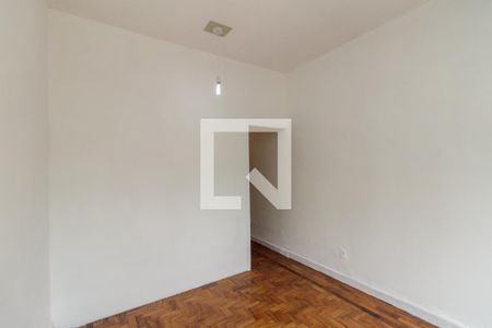 Studio para alugar com 40m², 1 quarto e sem vaga Studio para alugar com 40m², 1 quarto e sem vagaStudio