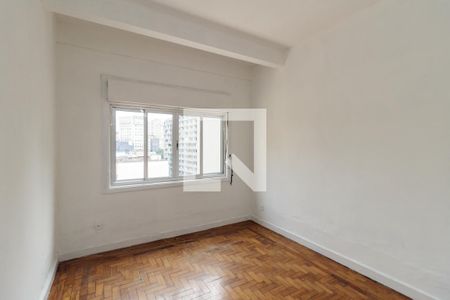 Studio para alugar com 40m², 1 quarto e sem vaga Studio para alugar com 40m², 1 quarto e sem vagaStudio