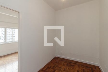 Studio para alugar com 40m², 1 quarto e sem vaga Studio para alugar com 40m², 1 quarto e sem vagaStudio