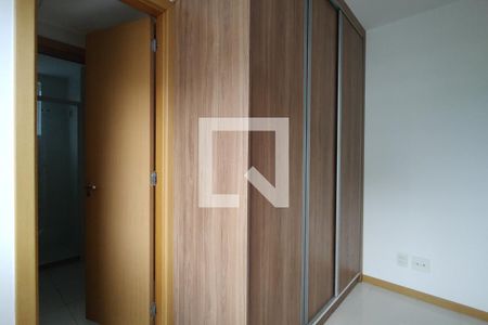 Apartamento à venda com 92m², 3 quartos e 2 vagasQuarto 2 - Suíte 