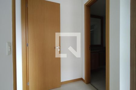 Apartamento à venda com 92m², 3 quartos e 2 vagasQuarto 3 - Suíte