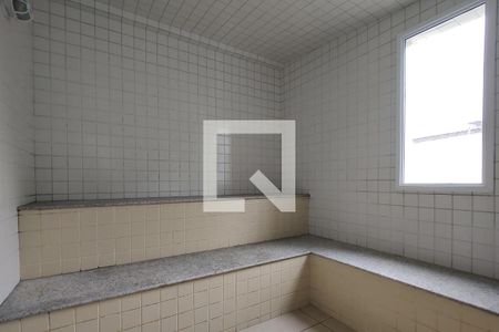 Apartamento à venda com 92m², 3 quartos e 2 vagasSauna 