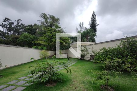 Apartamento à venda com 92m², 3 quartos e 2 vagasÁrea comum