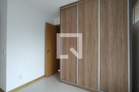 Apartamento à venda com 92m², 3 quartos e 2 vagasQuarto 1 - Suíte 