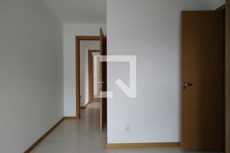 Apartamento à venda com 92m², 3 quartos e 2 vagasQuarto 1 - Suíte 