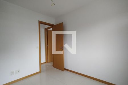 Apartamento à venda com 92m², 3 quartos e 2 vagasQuarto 2 - Suíte 