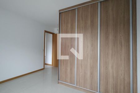 Apartamento à venda com 92m², 3 quartos e 2 vagasQuarto 3 - Suíte
