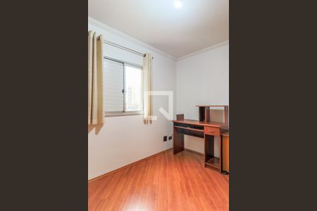 Apartamento para alugar com 48m², 2 quartos e 1 vagaQuarto 1