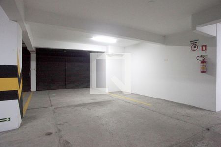 Apartamento à venda com 289m², 3 quartos e 3 vagasBox Garagem 1