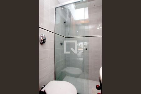 Apartamento à venda com 289m², 3 quartos e 3 vagasBanheiro 4 Cobertura