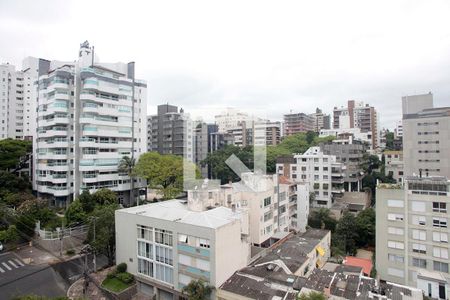 Apartamento à venda com 289m², 3 quartos e 3 vagasSala 1 Vista