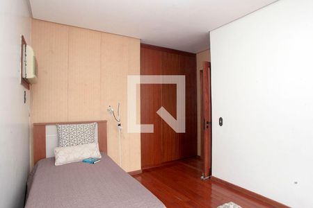 Apartamento à venda com 289m², 3 quartos e 3 vagasQuarto 2
