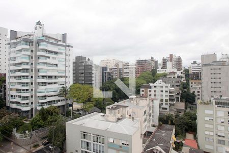 Apartamento à venda com 289m², 3 quartos e 3 vagasCobetrura Vista