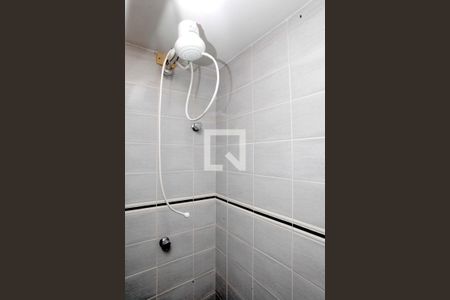 Apartamento à venda com 289m², 3 quartos e 3 vagasBanheiro 4 Cobertura