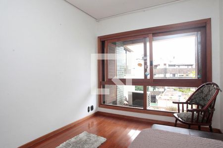Apartamento à venda com 289m², 3 quartos e 3 vagasQuarto 2