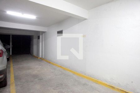 Apartamento à venda com 289m², 3 quartos e 3 vagasBox Garagem 2