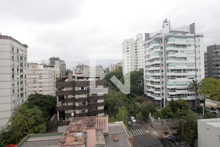 Apartamento à venda com 289m², 3 quartos e 3 vagasCobetrura Vista
