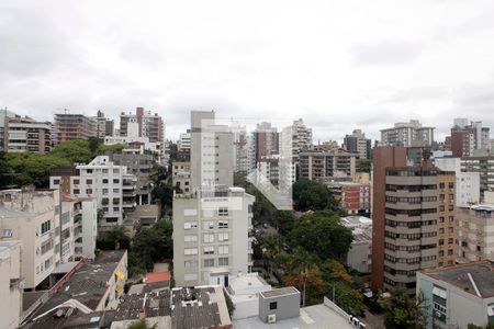 Apartamento à venda com 289m², 3 quartos e 3 vagasQuarto 3 Vista