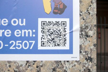 Apartamento à venda com 289m², 3 quartos e 3 vagasQR Code 3ARS100_36