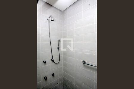 Apartamento à venda com 289m², 3 quartos e 3 vagasBanheiro Quarto 1 Suíte