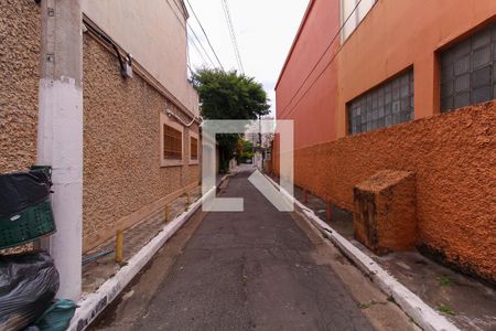 Casa à venda com 86m², 2 quartos e 1 vaga Casa à venda com 86m², 2 quartos e 1 vagaEntrada